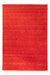 Óxido