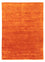 Alfombra Gabbeh - Loribaft Softy - 240 x 170 cm - multicolor