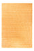 Oro escala