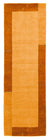 Oro