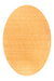 Oro escala