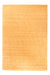 Oro escala