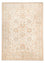 Alfombra Ziegler - Ariana - 203 x 154 cm - beige