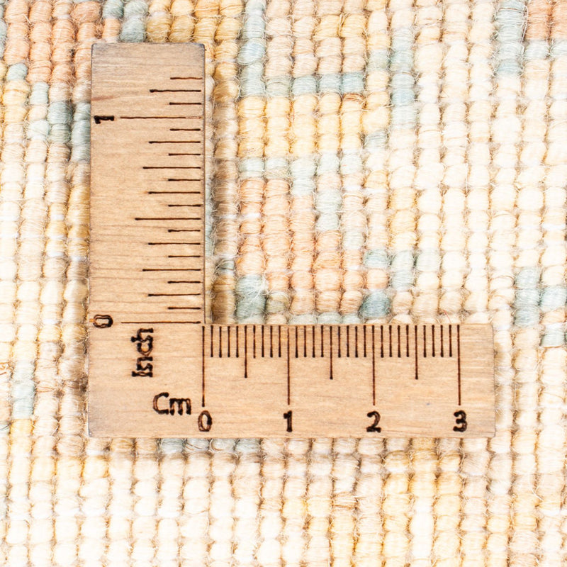 Alfombra Ziegler - Ariana - 203 x 154 cm - beige