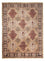 Alfombra oriental - Keshan - Indus - 320 x 242 cm - beige