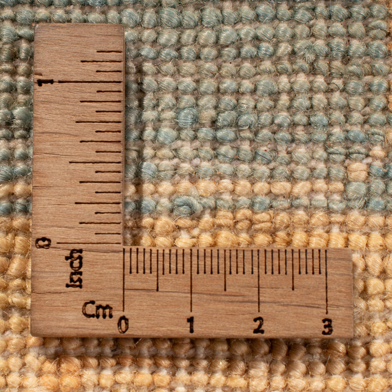 Alfombra Ziegler - 194 x 151 cm - beige