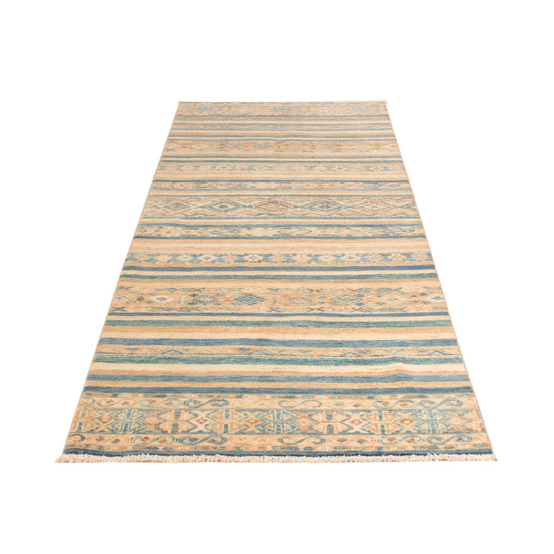 Alfombra de pasillo Alfombra Ziegler - Shal - 285 x 81 cm - multicolor