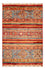 Alfombra Ziegler - Shal - 96 x 62 cm - multicolor