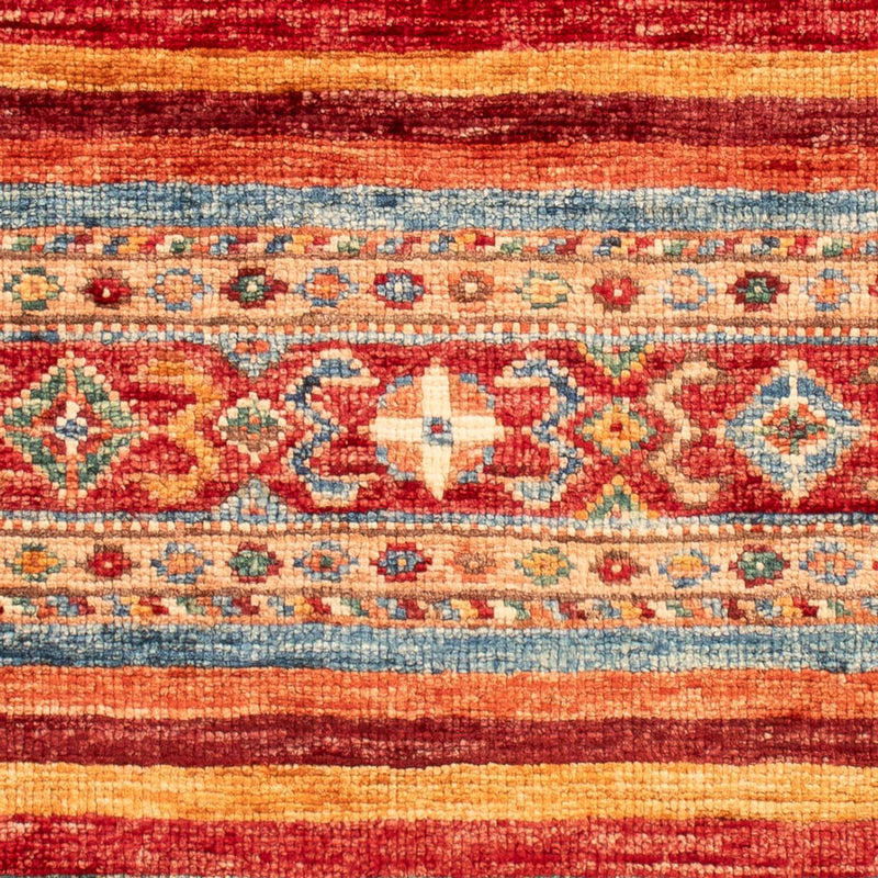 Alfombra Ziegler - Shal - 96 x 62 cm - multicolor