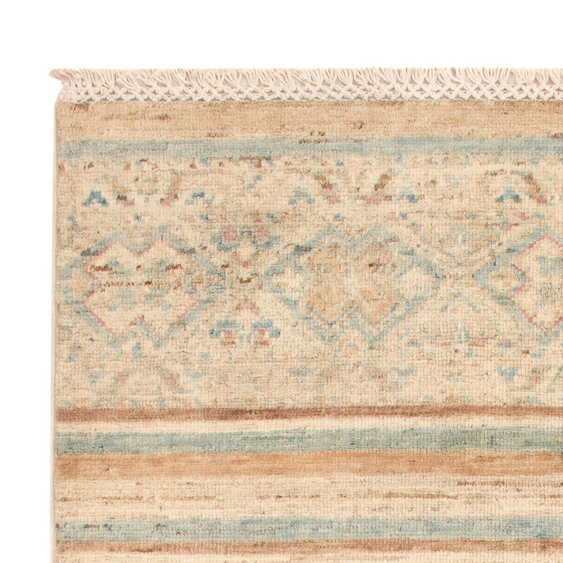 Alfombra Ziegler - Shal - 119 x 80 cm - multicolor