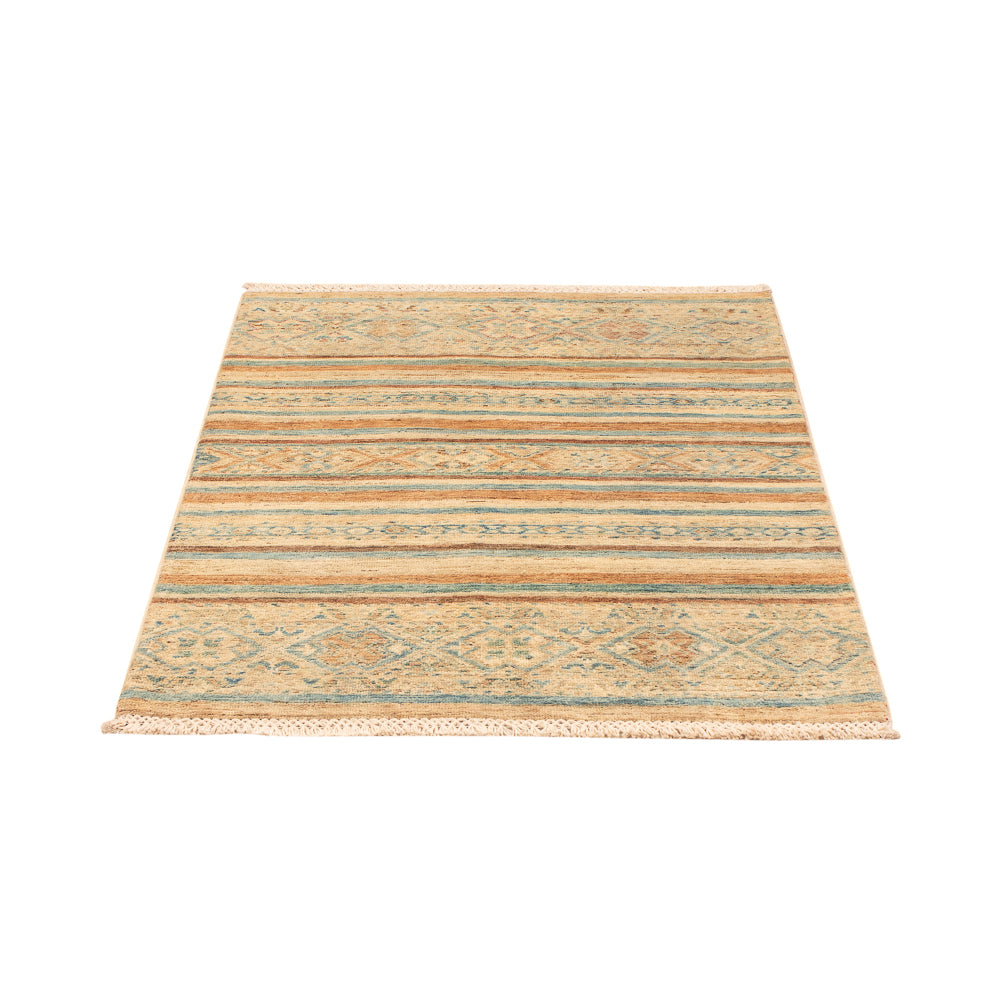 Alfombra Ziegler - Shal - 119 x 80 cm - multicolor