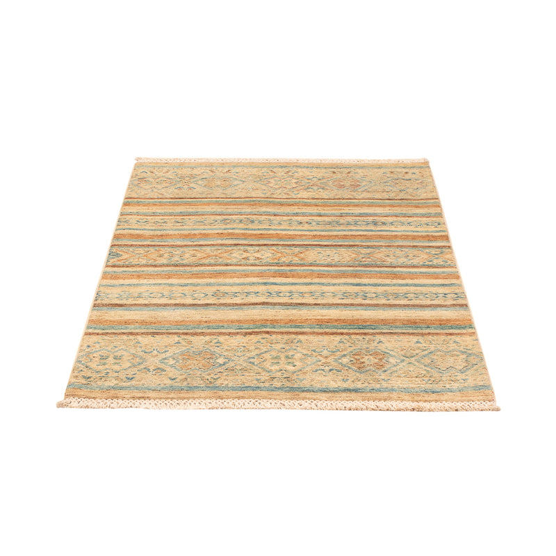 Alfombra Ziegler - Shal - 119 x 80 cm - multicolor