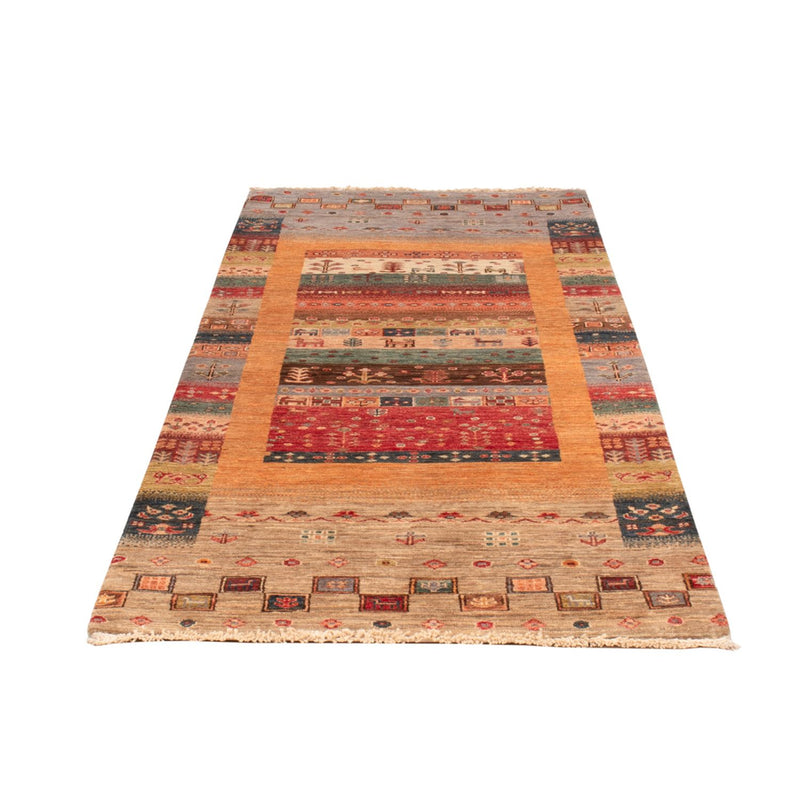 Alfombra de pasillo Alfombra Ziegler - Ariana - 260 x 84 cm - multicolor