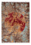 Alfombra Ziegler - Ariana - 154 x 100 cm - multicolor
