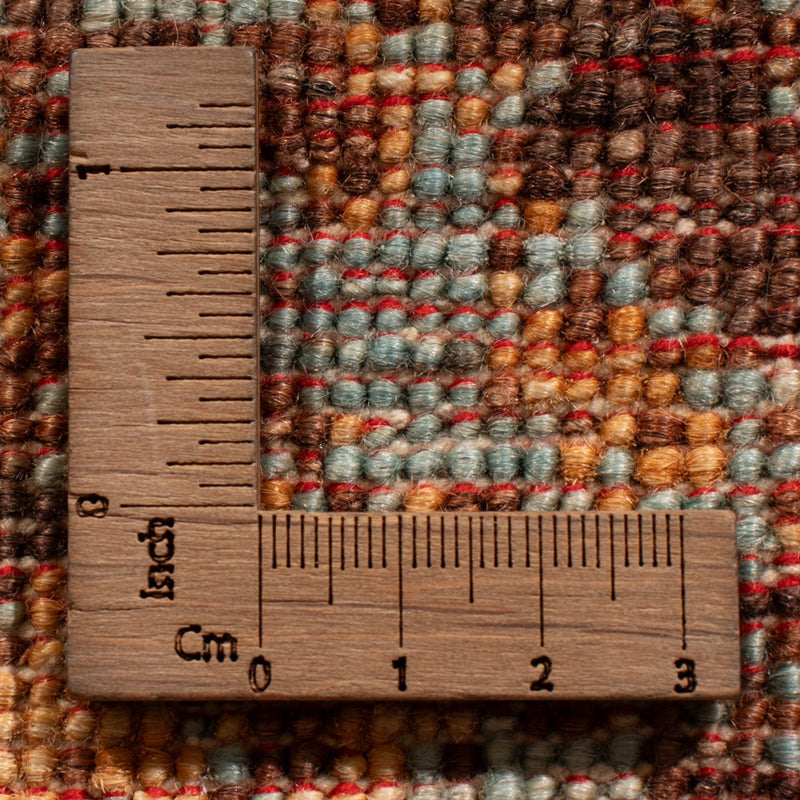Alfombra Ziegler - Ariana - 154 x 100 cm - multicolor