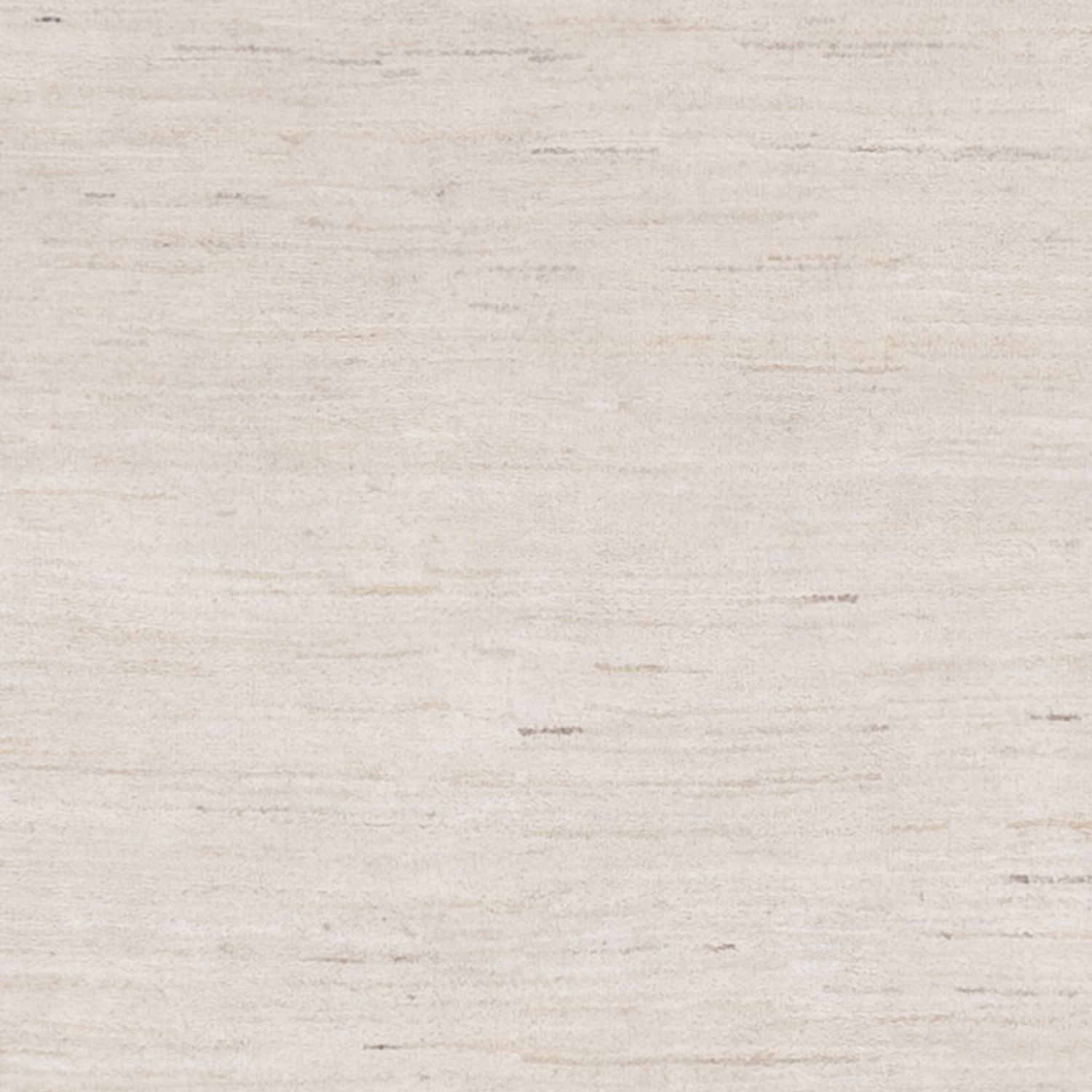 Alfombra Gabbeh - Loribaft Indus - 179 x 123 cm - plata