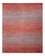 Alfombra de diseño - 305 x 244 cm - multicolor
