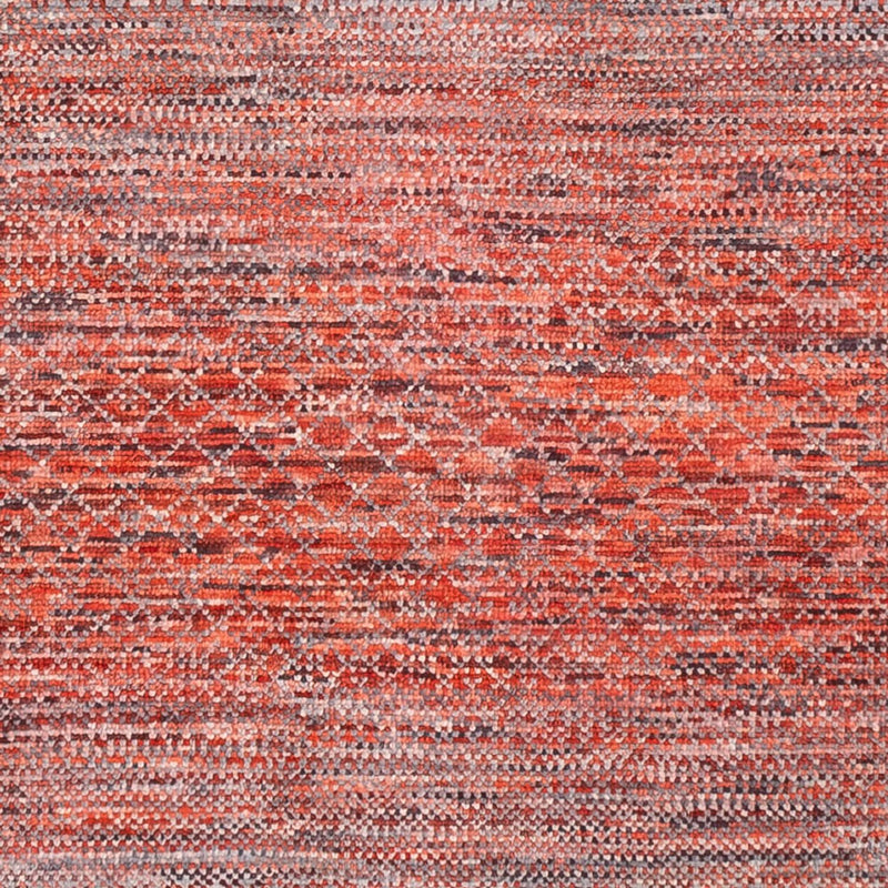 Alfombra de diseño - 305 x 244 cm - multicolor