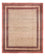 Alfombra persa - Mir - 250 x 210 cm - beige claro