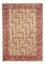 Alfombra persa - Clásica - 285 x 198 cm - verde oliva