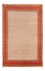 Alfombra persa - Mir - 260 x 168 cm - crema