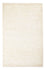 Alfombra Gabbeh - Persa - 176 x 118 cm - beige