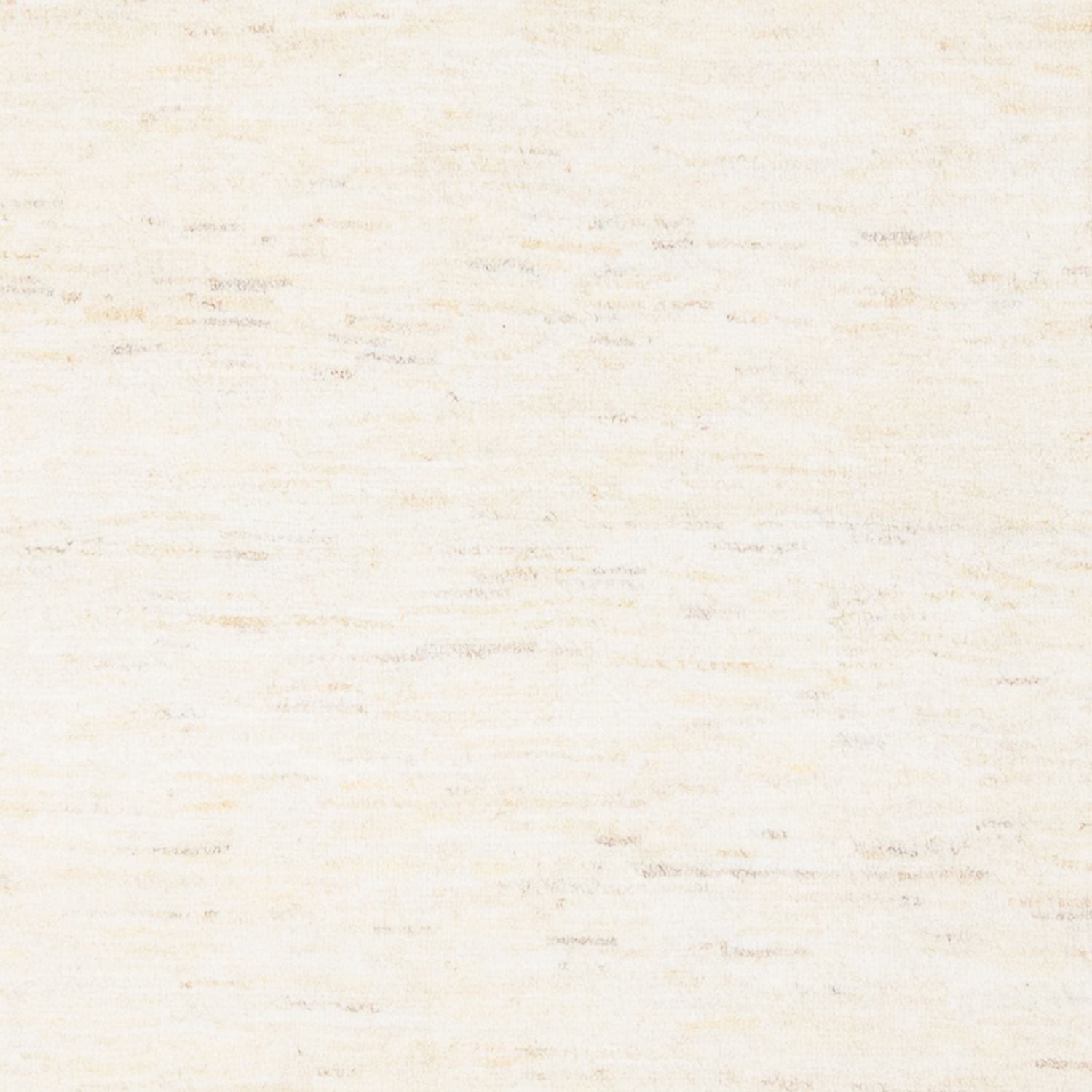 Alfombra Gabbeh - Persa - 176 x 118 cm - beige