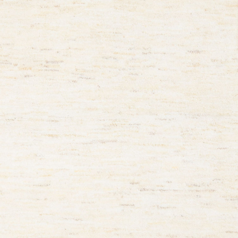 Alfombra Gabbeh - Persa - 176 x 118 cm - beige