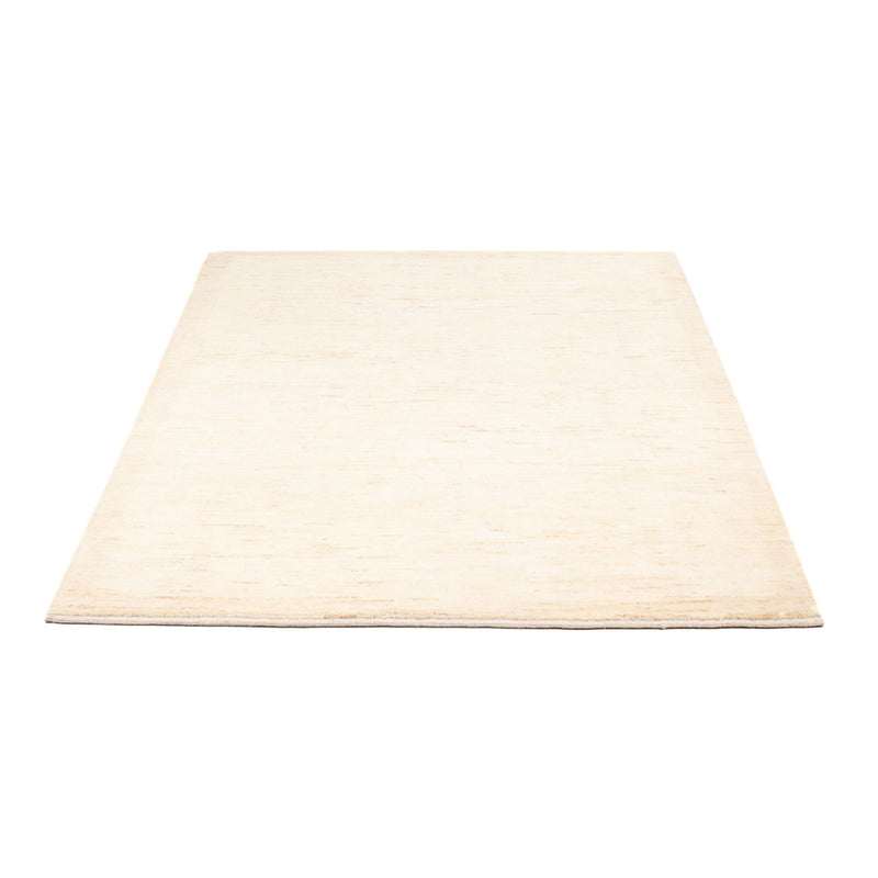 Alfombra Gabbeh - Persa - 176 x 118 cm - beige