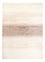 Alfombra Gabbeh - Persa - 284 x 210 cm - natural