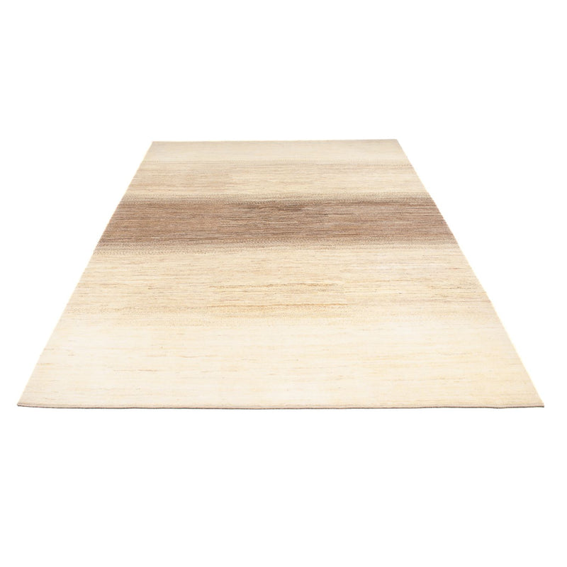 Alfombra Gabbeh - Persa - 284 x 210 cm - natural