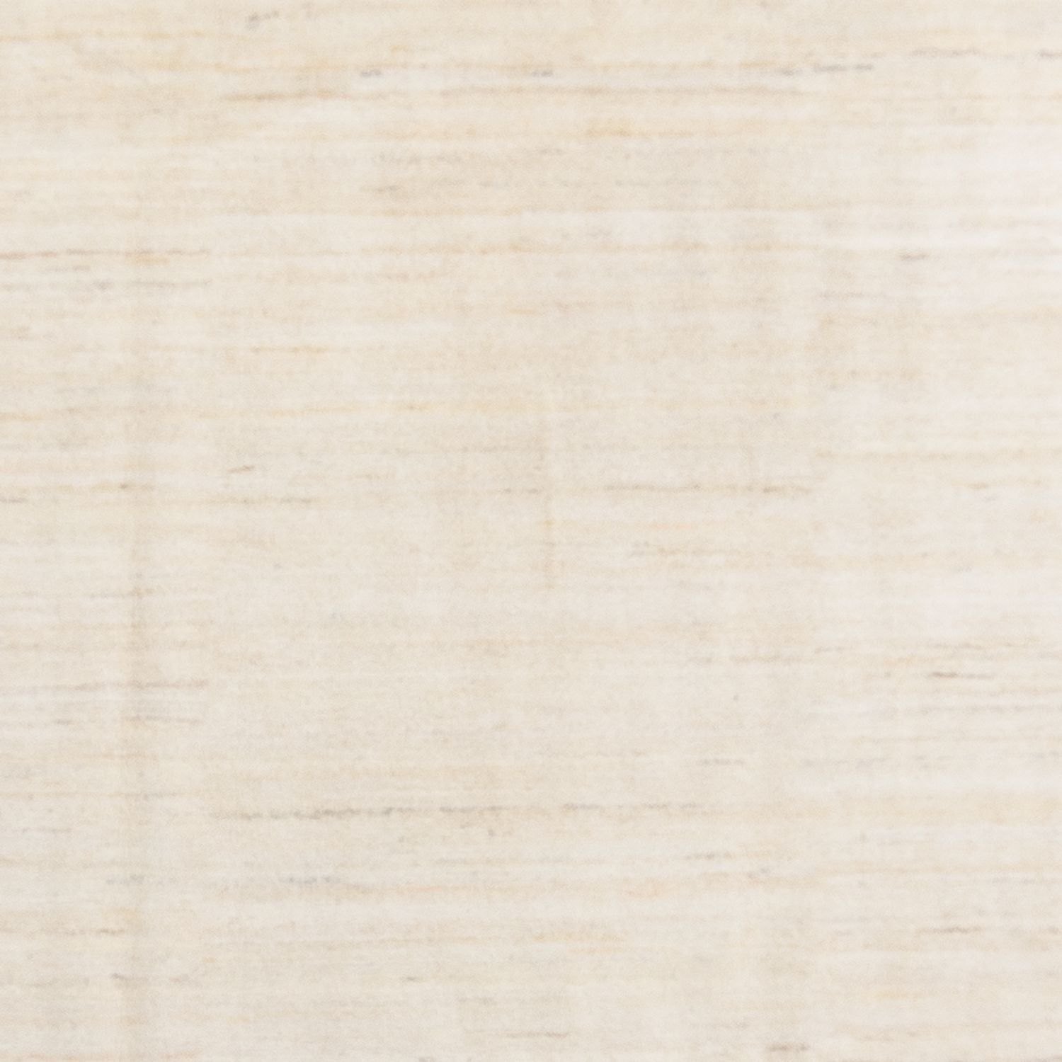 Alfombra Gabbeh - Persa - 303 x 204 cm - crema