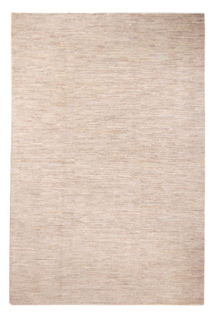 Alfombra Gabbeh - Persa - 287 x 200 cm - natural