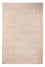 Alfombra Gabbeh - Persa - 287 x 200 cm - natural
