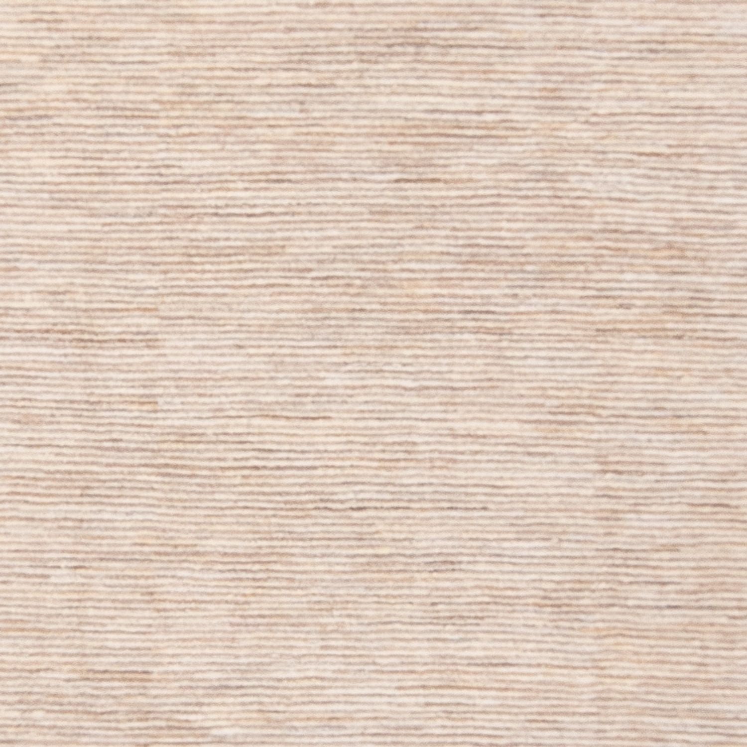 Alfombra Gabbeh - Persa - 287 x 200 cm - natural
