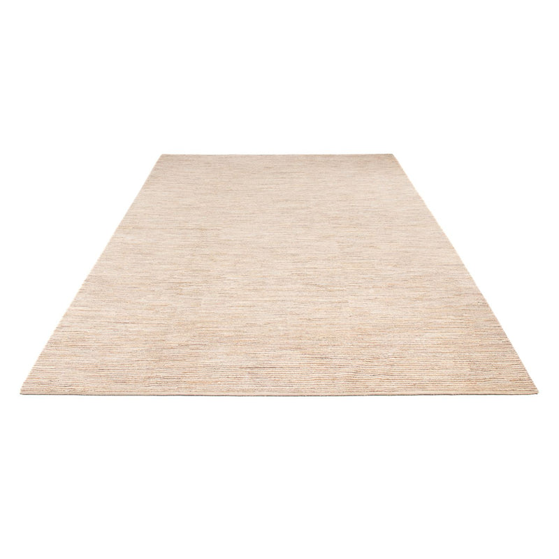 Alfombra Gabbeh - Persa - 287 x 200 cm - natural