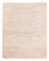 Alfombra Gabbeh - Persa - 243 x 198 cm - natural