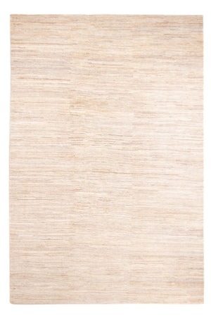 Alfombra Gabbeh - Persa - 295 x 204 cm - natural