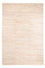 Alfombra Gabbeh - Persa - 295 x 204 cm - natural