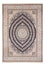 Alfombra persa - Nain - 360 x 260 cm - marrón claro