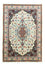 Alfombra persa - Clásica - 290 x 195 cm - beige