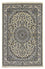 Alfombra Persa - Nain - Real - 200 x 129 cm - beige