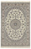 Alfombra Persa - Nain - Real - 300 x 200 cm - beige