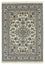 Alfombra persa - Nain - 200 x 144 cm - beige