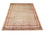 Alfombra persa - Mir - 314 x 237 cm - beige