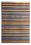 Alfombra Gabbeh - Softy - 299 x 201 cm - multicolor