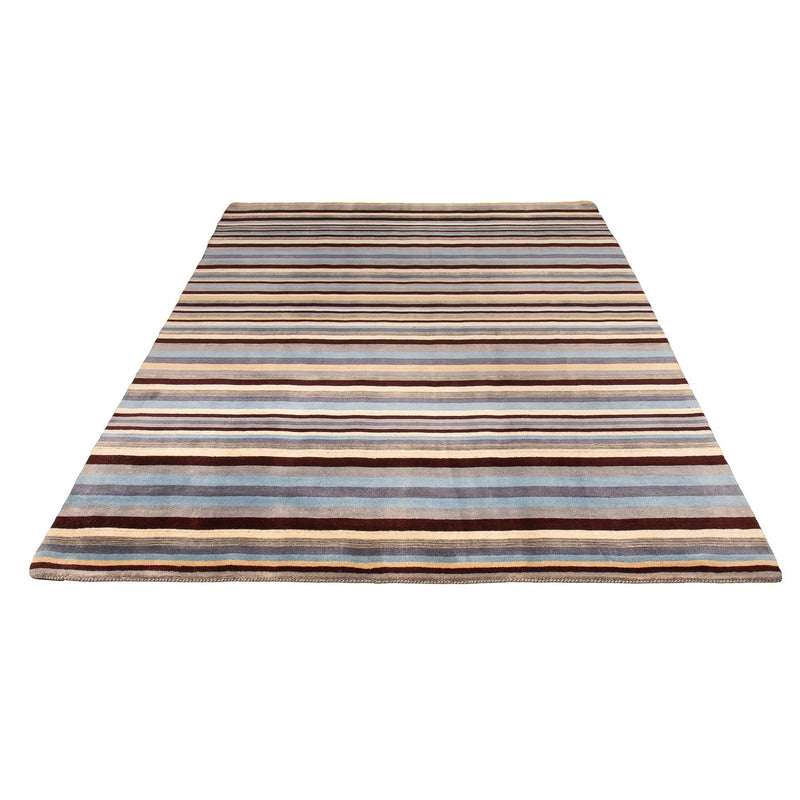 Alfombra Gabbeh - Softy - 299 x 201 cm - multicolor