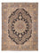 Alfombra persa - Clásica - 400 x 300 cm - beige claro