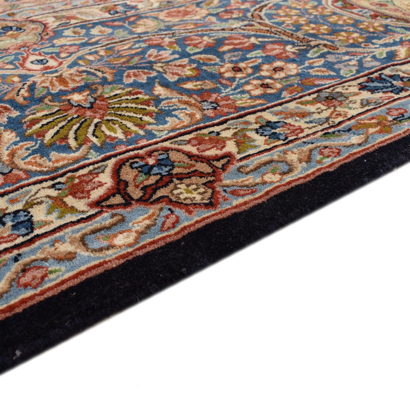 Alfombra persa - Clásica - 400 x 300 cm - beige claro