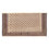 Alfombra Kelim - Oriental - 125 x 70 cm - multicolor